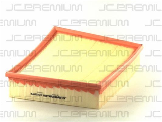 JC PREMIUM oro filtras B2X019PR